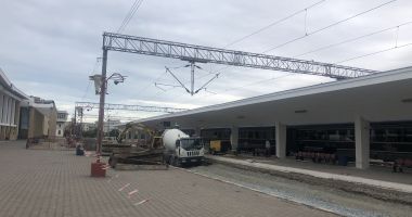 Se reaude glasul roților de tren! Reguli stricte pentru călători și bilete mai puține - 8