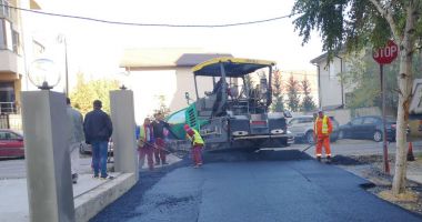 Le-a ajuns cuțitul la os! Locuitorii din cartierul Compozitorilor nu mai vor blocuri noi - 3
