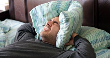 Legea anti-bormașină! Amenzi usturătoare pentru cei care nu respectă liniștea vecinilor - 2