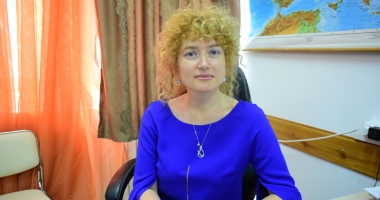 Scandal la Liceul "Virgil Madgearu". Profesorii au reușit  demiterea directoarei care a câștigat concursul pe post - 2