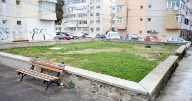 Când va avea Constanța locuri de joacă în aer liber? - 8