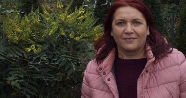 Stire din Cultură-Educație : „Lupte” interne în cancelaria Liceului „Nicolae Bălcescu” din Medgidia. Cine este noul director?