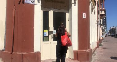 Hainele la mâna a doua, la mare căutare! La vânătoare de chilipiruri, în magazinele second hand - 4