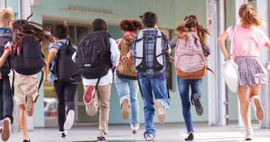 Stire din Cultură-Educație : Mai puține ore la școală! Tăiem programele, tăiem posturile sau facem after school?