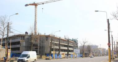 În Mamaia, se lucrează pe toate fronturile. Cum sunt așteptați turiștii - 6