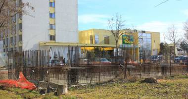 Mamaia în era "post Mazăre". Cine mai are curaj sau voie să construiască în stațiune - 3