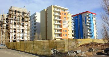 Mamaia în era "post Mazăre". Cine mai are curaj sau voie să construiască în stațiune - 4