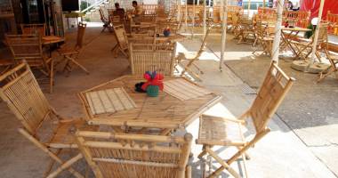 Război în stațiunea Mamaia. Hotelierii și patronii de alimentare au ajuns la cuțite: "Plecați de pe litoral!" - 3
