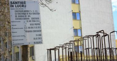 Mamaia în era "post Mazăre". Cine mai are curaj sau voie să construiască în stațiune - 5