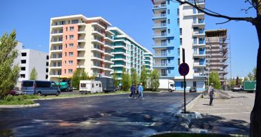 Stire din Social : Primarul Decebal Făgădău: "În Mamaia  se construiește în limitele legii! Stațiunea este parte a orașului Constanța!"