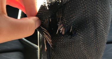Microbuzele maxi-taxi, trase pe dreapta. Ce mizerii au găsit cei de la Protecția Consumatorilor - 4