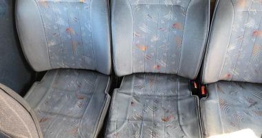 Microbuzele maxi-taxi, trase pe dreapta. Ce mizerii au găsit cei de la Protecția Consumatorilor - 5