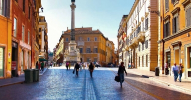 Stire din Social : Se apropie minivacanța de 1 Decembrie. Unde plănuiesc constănțenii să se plimbe