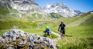 Planuri pentru minivacanța de Rusalii. Unde se pregătesc să plece constănțenii