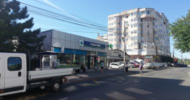 Cartiere duse la disperare! "Aerul este irespirabil, ne pun în pericol sănătatea copiilor!" - 2
