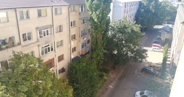 Cartiere duse la disperare! "Aerul este irespirabil, ne pun în pericol sănătatea copiilor!" - 3