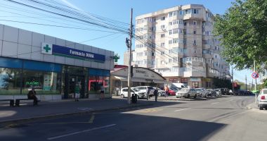 Cartiere duse la disperare! "Aerul este irespirabil, ne pun în pericol sănătatea copiilor!" - 4