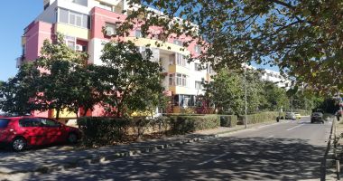 Cartiere duse la disperare! "Aerul este irespirabil, ne pun în pericol sănătatea copiilor!" - 6