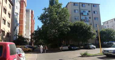 Cartiere duse la disperare! "Aerul este irespirabil, ne pun în pericol sănătatea copiilor!" - 7
