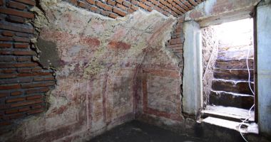 "Ne batem joc de monumentele arheologice ale Constanței!" - 7