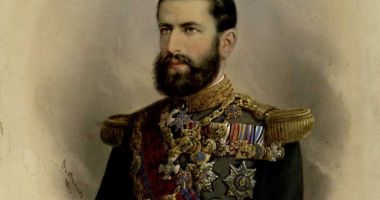Stire din Cultură-Educație : UDTR și consilierul Secil Cantaragiu propun amplasarea a patru noi monumente, la Constanța