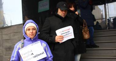 Stire din Social : Negocieri la creditele în franci elvețieni. Ce recomandări face Protecția Consumatorilor
