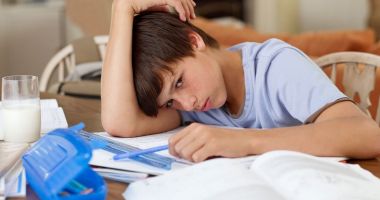Stire din Cultură-Educație : "Nu dorim încă o reformă ratată!". Scăderea numărului de ore trebuie urgentată