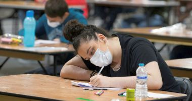 Stire din Cultură-Educație : O nouă șansă la Bacalaureat. Sesiunea a doua, programată la finele lunii august