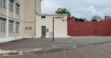 Orar mai scurt, o zi la școală, o zi acasă - variantele pentru deschiderea școlilor din Constanța - 2