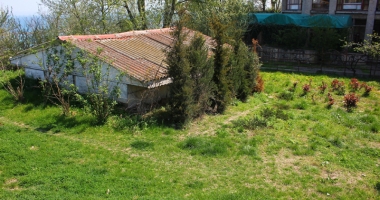 Constanța, orașul neștiut! Istoria pe care o ascundem printre bălării - 2