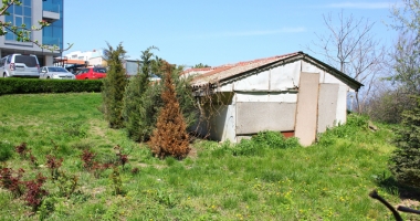 Constanța, orașul neștiut! Istoria pe care o ascundem printre bălării - 3