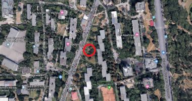 Primăria a dat, instanța a luat! O rază de speranță pentru spațiile verzi din Constanța - 3