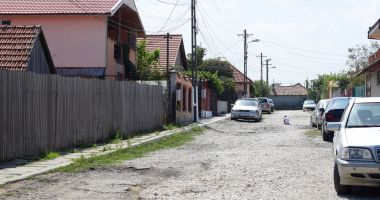 Cartierul Palazu Mare, "vânat" de dezvoltatorii imobiliari. Ce planuri are Primăria Constanța pentru această zonă - 3