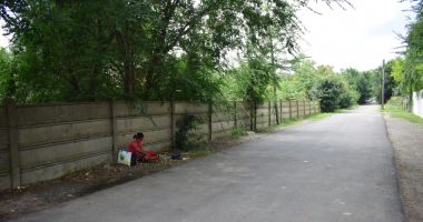 Flotila de Hidroaviație de la Palazu Mare, "scufundată" în bălării și uitare - 12