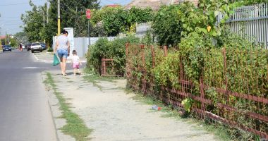 Cartierul Palazu Mare, "vânat" de dezvoltatorii imobiliari. Ce planuri are Primăria Constanța pentru această zonă - 2