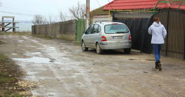 "Plătim impozite la fel de mari ca în centrul Constanței!" - 6
