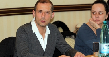Plajele din Mamaia, date pe sub mână. Cum se trucau licitațiile organizate de Papari - 3