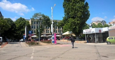 Constanța intră în "Era smart"! - 2