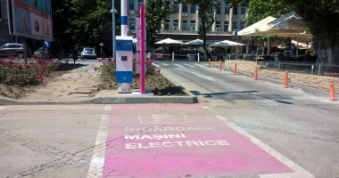 Constanța intră în "Era smart"! - 3