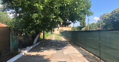 Trist. Constanța, orașul în care parcările devin… supermarketuri! - 12
