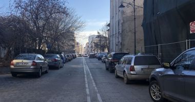 Halal plimbare, fiecare circulă cum vrea! Din Zona Peninsulară, raliul mai lipsește - 3