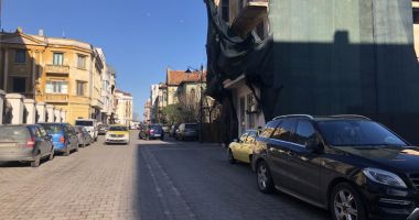 Halal plimbare, fiecare circulă cum vrea! Din Zona Peninsulară, raliul mai lipsește - 9