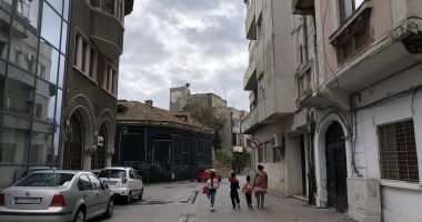Mai renaşte Peninsula Constanţei? „În ultimii trei ani au fost date zeci de autorizaţii” - 3