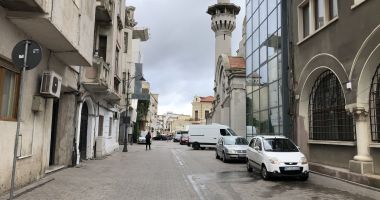 Mai renaşte Peninsula Constanţei? „În ultimii trei ani au fost date zeci de autorizaţii” - 4
