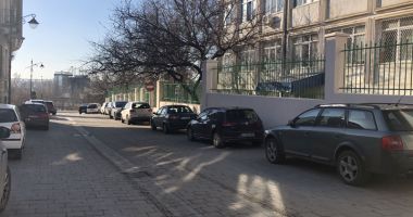 Halal plimbare, fiecare circulă cum vrea! Din Zona Peninsulară, raliul mai lipsește - 5