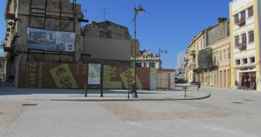 Galerie foto. Reabilitarea peninsulei este aproape gata. Cum arată zona acum - 4