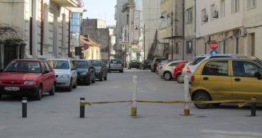 Galerie foto. Reabilitarea peninsulei este aproape gata. Cum arată zona acum - 5