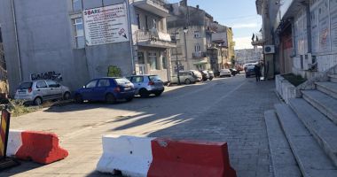 Halal plimbare, fiecare circulă cum vrea! Din Zona Peninsulară, raliul mai lipsește - 7