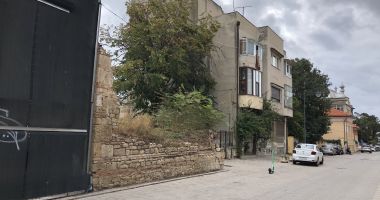 Mai renaşte Peninsula Constanţei? „În ultimii trei ani au fost date zeci de autorizaţii” - 6