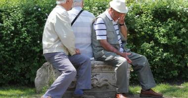 Cum poți să cumperi de la stat un an de pensie anticipată - 2